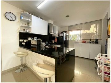 Casa En Venta, Barcelona De Indias, Cartagena