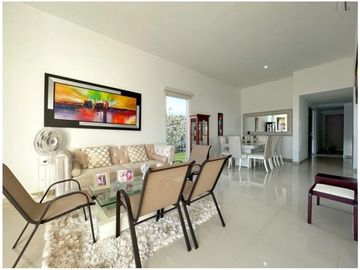 Casa En Venta, Barcelona De Indias, Cartagena