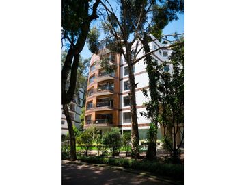 Apartamento en Venta Colinas de Suba