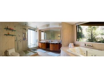 Apartamento en Venta Colinas de Suba
