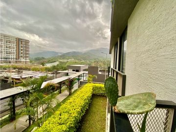 SE VENDE APARTAMENTO EN LA AVENIDA CENTENARIO - PRECIO DE OPORTUNIDAD