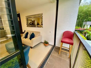 SE VENDE APARTAMENTO EN LA AVENIDA CENTENARIO - PRECIO DE OPORTUNIDAD