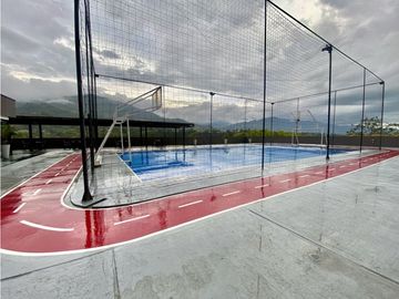 SE VENDE APARTAMENTO EN LA AVENIDA CENTENARIO - PRECIO DE OPORTUNIDAD