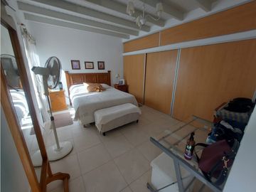 BARRIO PRIVADO PUERTO BIZANTINO