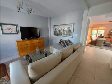 BARRIO PRIVADO PUERTO BIZANTINO