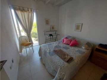 BARRIO PRIVADO PUERTO BIZANTINO