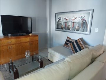 BARRIO PRIVADO PUERTO BIZANTINO