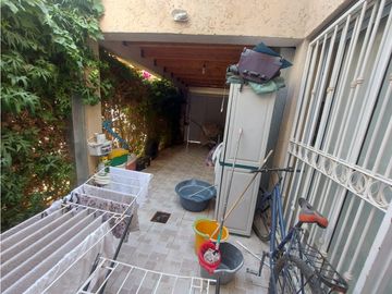 BARRIO PRIVADO PUERTO BIZANTINO