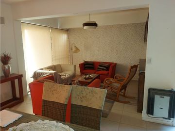 BARRIO PRIVADO PUERTO BIZANTINO