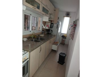BARRIO PRIVADO PUERTO BIZANTINO