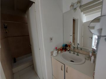 BARRIO PRIVADO PUERTO BIZANTINO