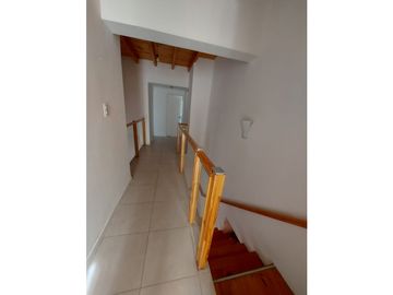 BARRIO PRIVADO PUERTO BIZANTINO