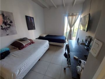 BARRIO PRIVADO PUERTO BIZANTINO