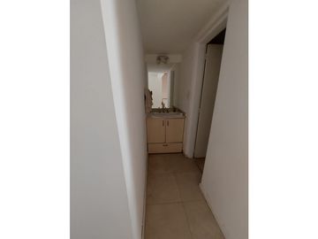 BARRIO PRIVADO PUERTO BIZANTINO