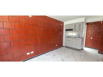 CASA PARA ESTRENAR EN VENTA, PAISAJE DE LAS FLORES