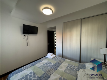 VENTA DEPARTAMENTO ZONA CENTRO SALTA