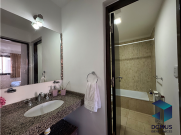 VENTA DEPARTAMENTO ZONA CENTRO SALTA