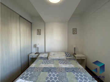 VENTA DEPARTAMENTO ZONA CENTRO SALTA