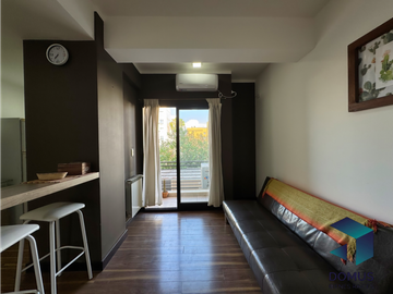 VENTA DEPARTAMENTO ZONA CENTRO SALTA