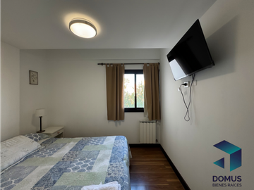 VENTA DEPARTAMENTO ZONA CENTRO SALTA