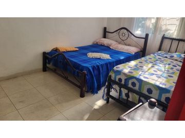 Finca de 3.926m2 en venta Santa Elena El Cerrito Valle Colombia