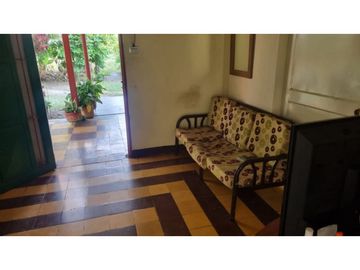Finca de 3.926m2 en venta Santa Elena El Cerrito Valle Colombia