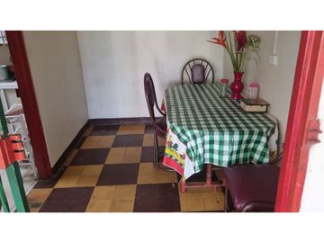 Finca de 3.926m2 en venta Santa Elena El Cerrito Valle Colombia