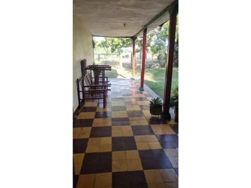 Finca de 3.926m2 en venta Santa Elena El Cerrito Valle Colombia