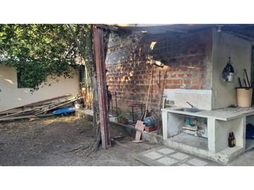 Finca de 3.926m2 en venta Santa Elena El Cerrito Valle Colombia