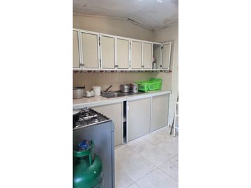 Finca de 3.926m2 en venta Santa Elena El Cerrito Valle Colombia