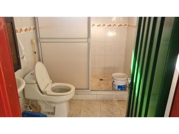 Finca de 3.926m2 en venta Santa Elena El Cerrito Valle Colombia