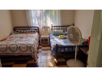 Finca de 3.926m2 en venta Santa Elena El Cerrito Valle Colombia