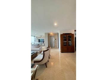 VENTA DE APARTAMENTO POR EL SECTOR DE BUENAVISTA CERCA A PRICESMART