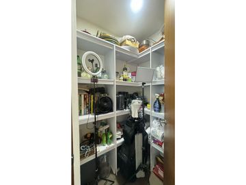 VENTA DE APARTAMENTO POR EL SECTOR DE BUENAVISTA CERCA A PRICESMART