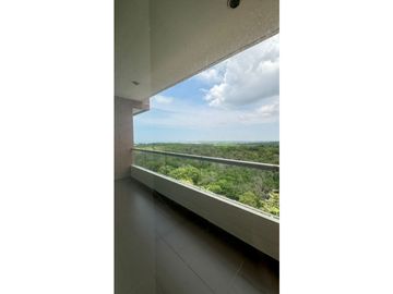 VENTA DE APARTAMENTO POR EL SECTOR DE BUENAVISTA CERCA A PRICESMART