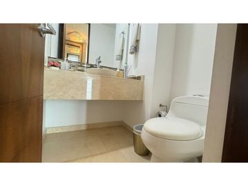 VENTA DE APARTAMENTO POR EL SECTOR DE BUENAVISTA CERCA A PRICESMART