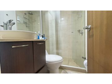 VENTA DE APARTAMENTO POR EL SECTOR DE BUENAVISTA CERCA A PRICESMART