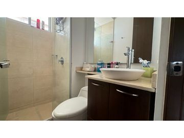 VENTA DE APARTAMENTO POR EL SECTOR DE BUENAVISTA CERCA A PRICESMART