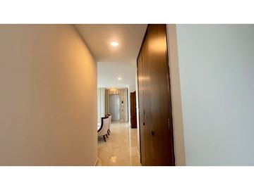 VENTA DE APARTAMENTO POR EL SECTOR DE BUENAVISTA CERCA A PRICESMART