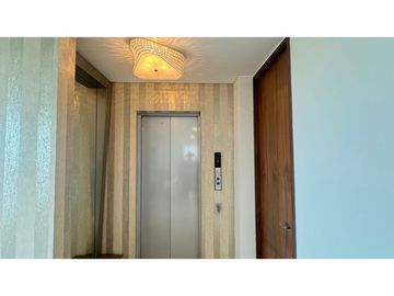 VENTA DE APARTAMENTO POR EL SECTOR DE BUENAVISTA CERCA A PRICESMART