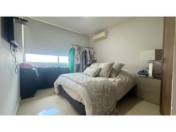 VENTA DE APARTAMENTO POR EL SECTOR DE BUENAVISTA CERCA A PRICESMART