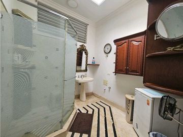 CASA  CAMPESTRE EN VENTA EN CIUDAD JARDN KT WS 8147853