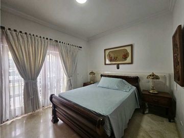 CASA  CAMPESTRE EN VENTA EN CIUDAD JARDN KT WS 8147853