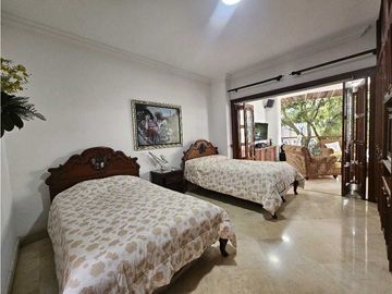 CASA  CAMPESTRE EN VENTA EN CIUDAD JARDN KT WS 8147853