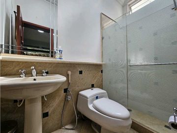 CASA  CAMPESTRE EN VENTA EN CIUDAD JARDN KT WS 8147853