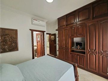 CASA  CAMPESTRE EN VENTA EN CIUDAD JARDN KT WS 8147853