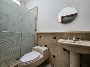 CASA  CAMPESTRE EN VENTA EN CIUDAD JARDN KT WS 8147853