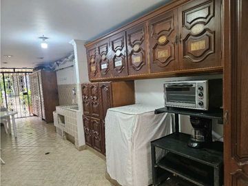 CASA  CAMPESTRE EN VENTA EN CIUDAD JARDN KT WS 8147853