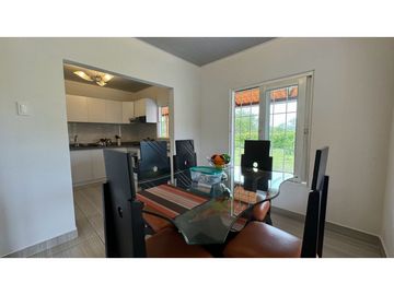 Finca en parcelación en venta / permuta Tienda Nueva Palmira Valle