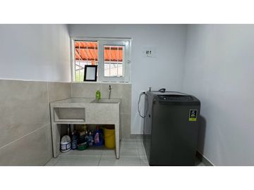 Finca en parcelación en venta / permuta Tienda Nueva Palmira Valle